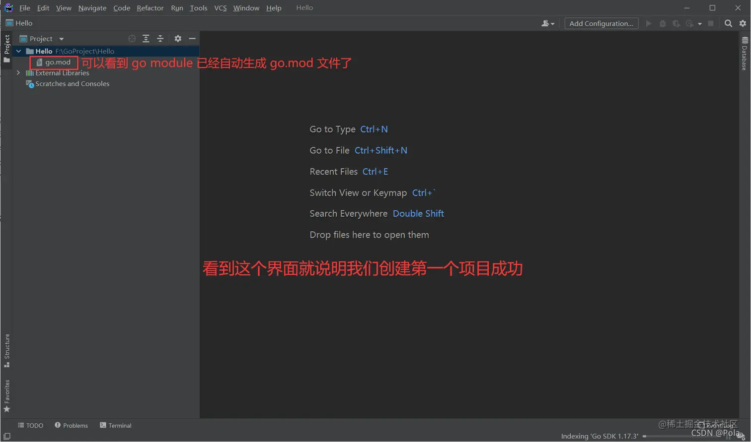 [外链图片转存失败,源站可能有防盗链机制,建议将图片保存下来直接上传(img-OWYE6AQ7-1637246889371)(C:\Users\28101\AppData\Roaming\Typora\typora-user-images\image-20211118200549054.png)]