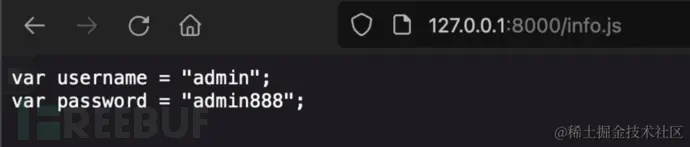 1649215413_624d07b5391a1c0105b31.png!small?1649215413463