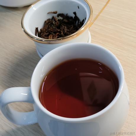 Advises于2022-11-25 17:58发布的图片