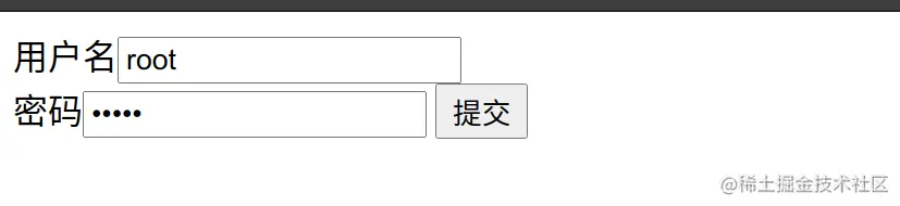 image-20211126172447845