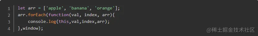 Snipaste_2021-10-29_18-44-37.png
