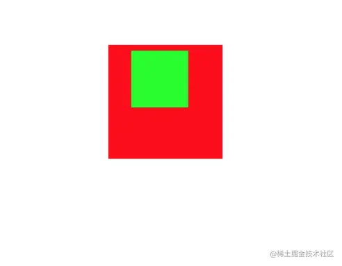 屏幕快照 2019-07-08 下午8.35.37.png