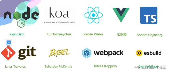 image-20230413094516808