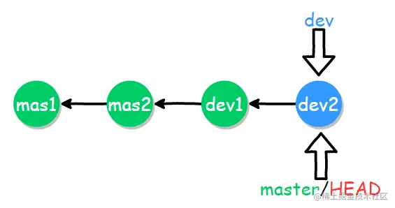 image-20200413141554807