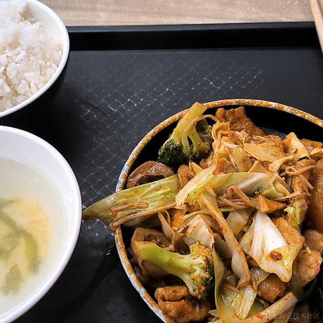 打开鸡蛋壳补钙于2023-07-11 10:00发布的图片