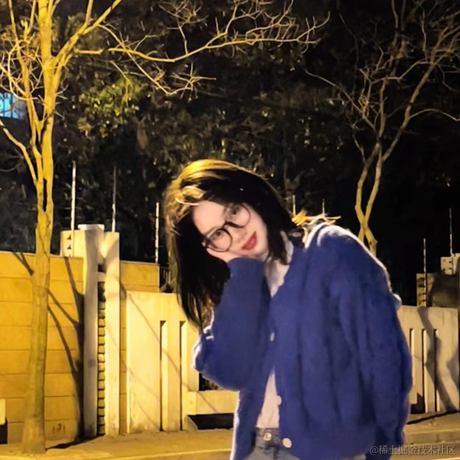 user1963116640417于2022-03-23 18:16发布的图片