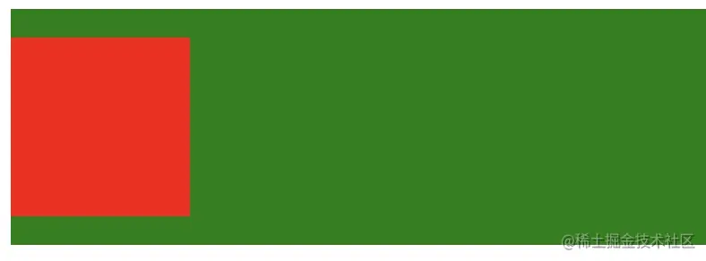 image-20210918150838625