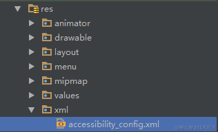 这里写图片描述