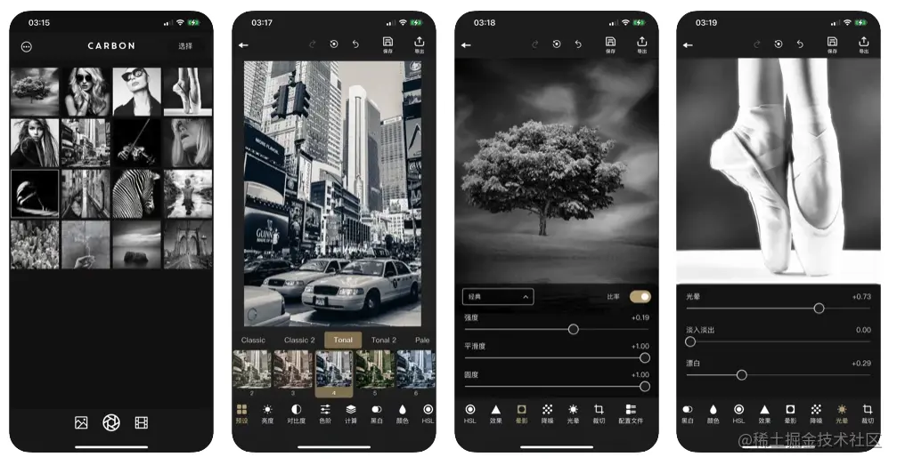 0b3b59c8be408632c2a6d7b3110bde0a