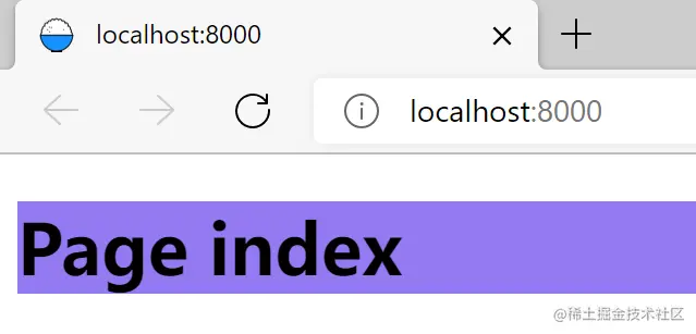image-20220131225946546