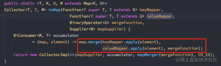 image-20201231155015332