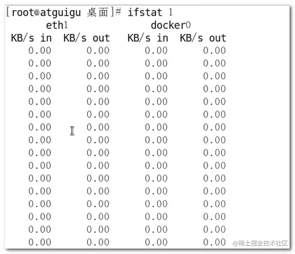 image-20200811105807765