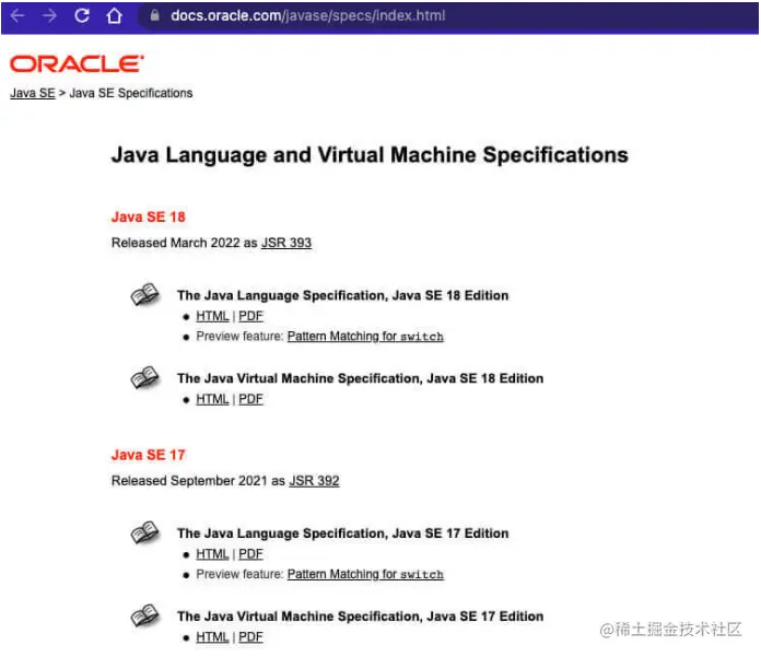 image-20220927141938923