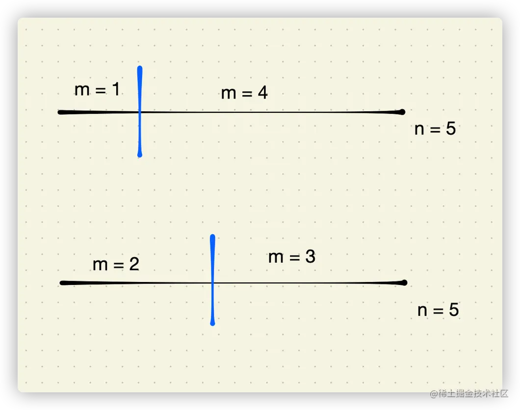 image-20210901235140378