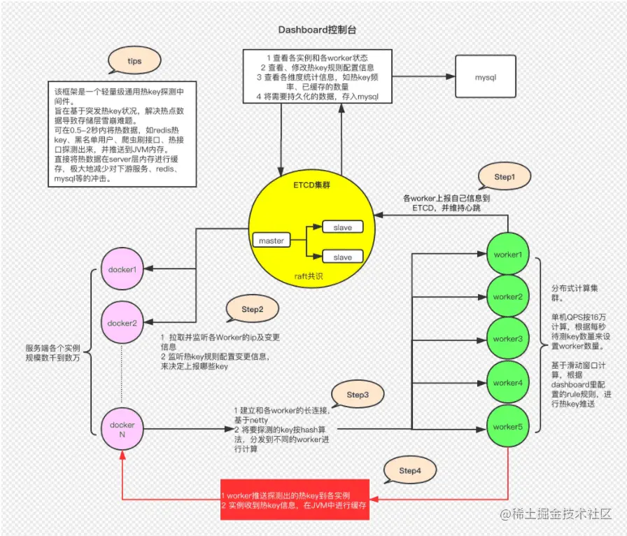 微信图片_20230819101942.png