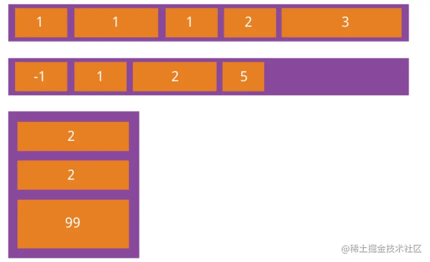 image-20221118155904713