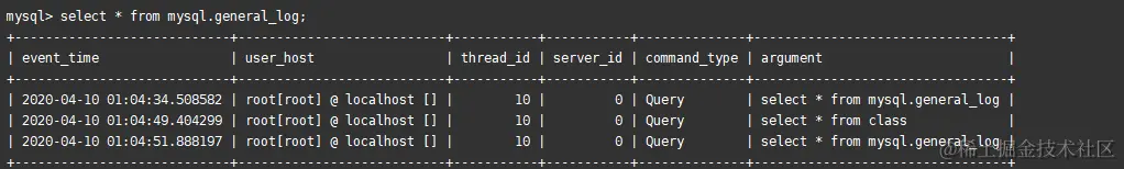 [外链图片转存失败,源站可能有防盗链机制,建议将图片保存下来直接上传(img-yUZoEwJK-1587799000748)(en-resource://database/31806:1)]