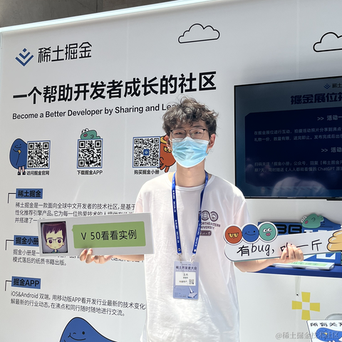 Nemophilist982于2023-06-30 12:15发布的图片