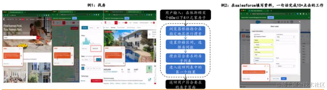 图片 22.png