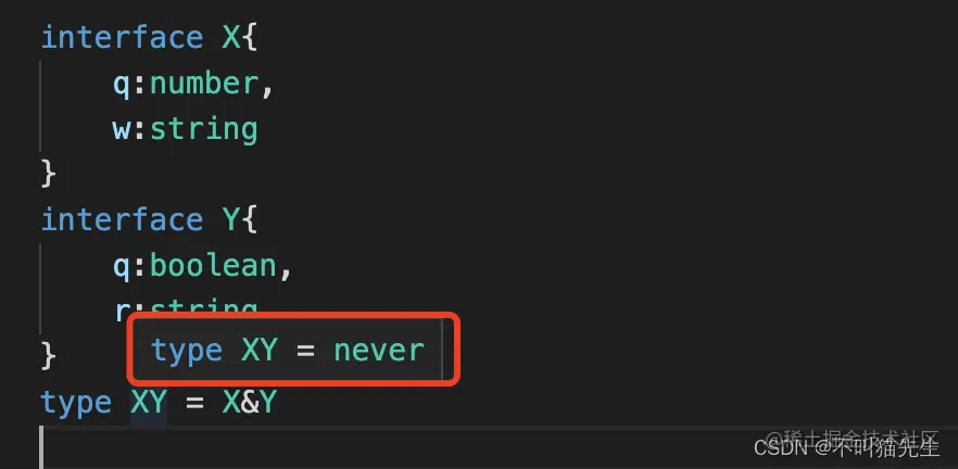 typescript-ts