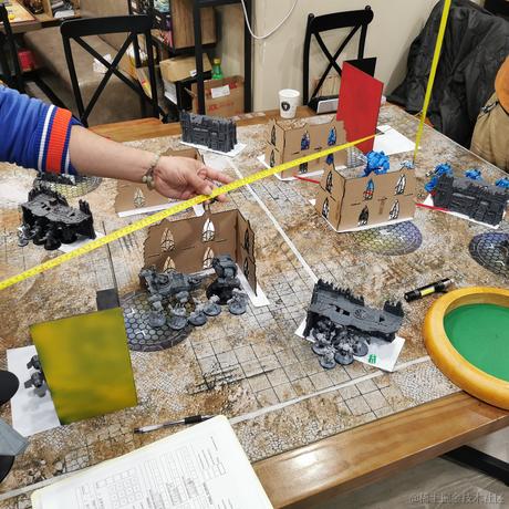 丁真顶碗人于2022-12-10 15:32发布的图片