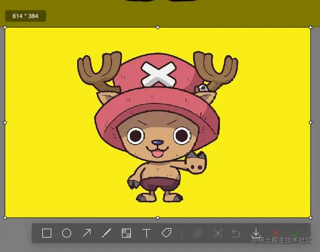 lm8.png
