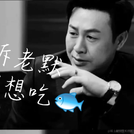 小码姐姐于2023-05-08 14:58发布的图片