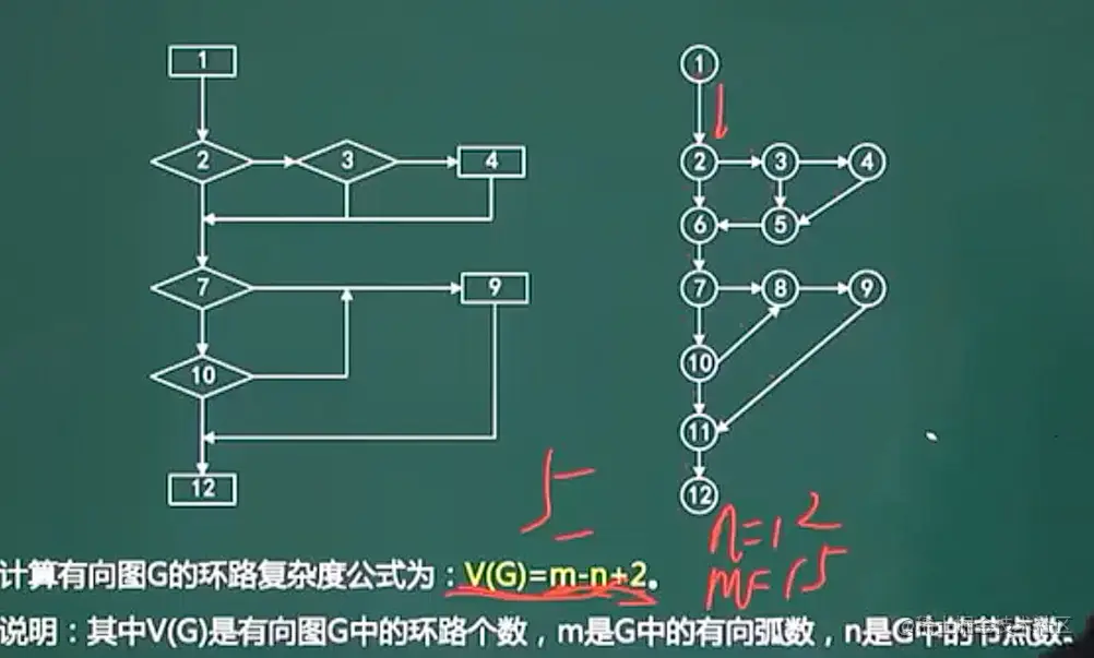 image-20211027192019894