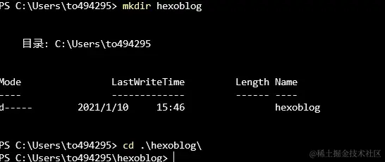 image-20210110154642965