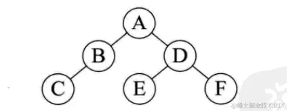 image-20211116105653455