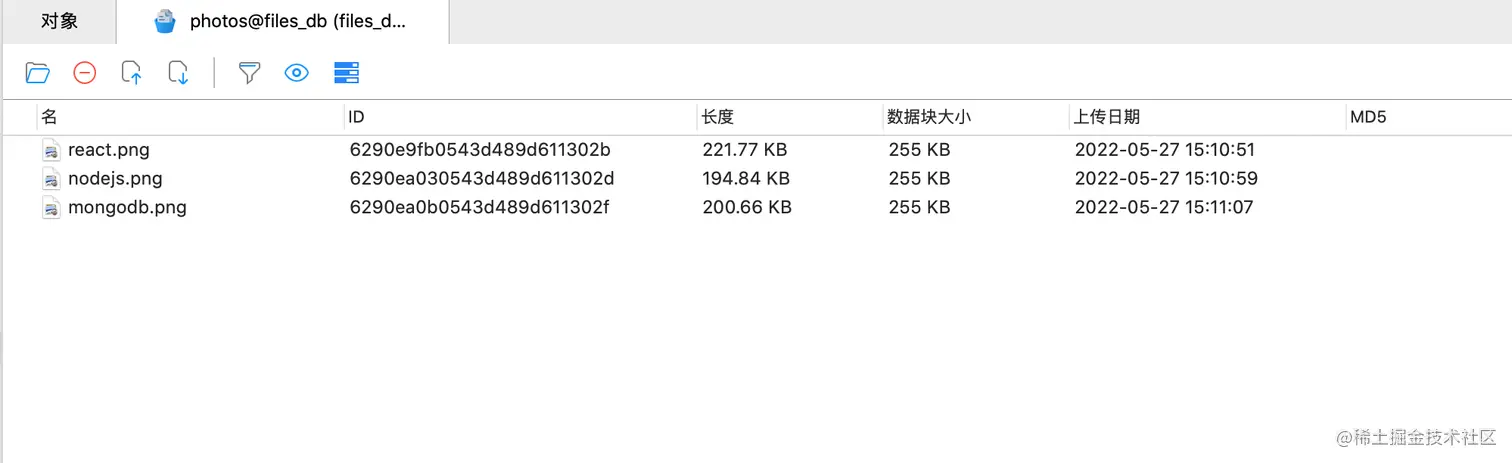 截屏2022-05-27 下午11.30.50.png