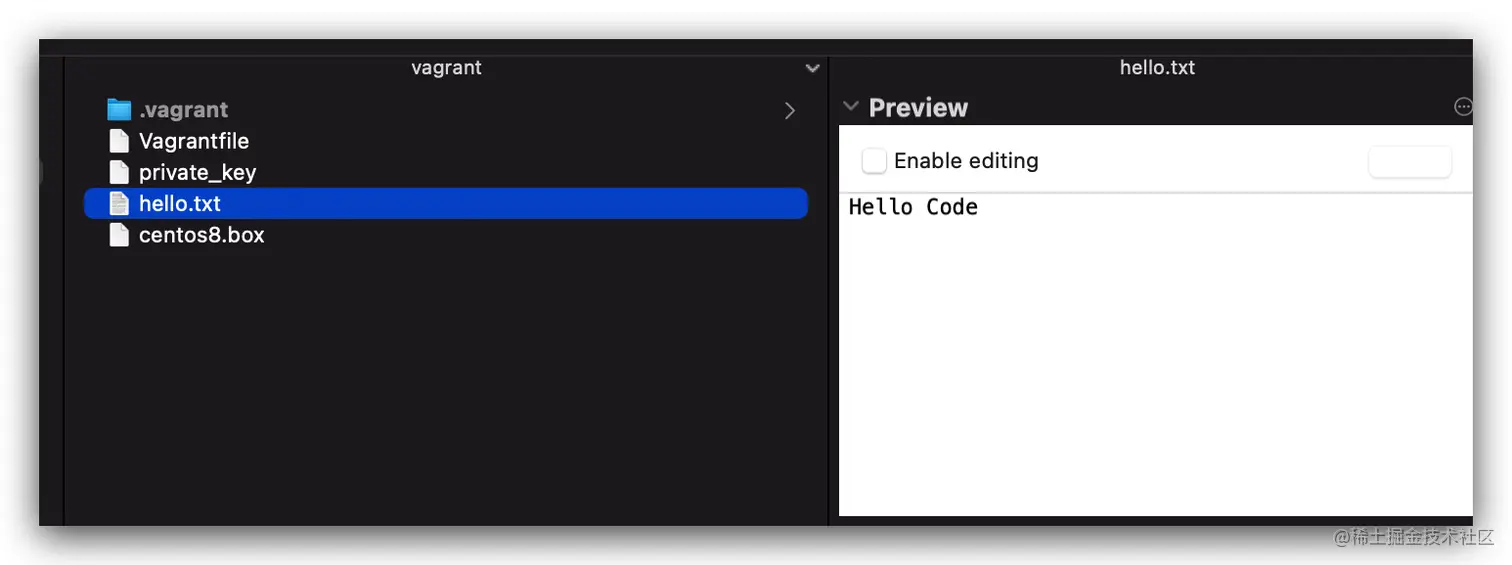 image-20210117220104981