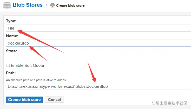 image-20211126160416785