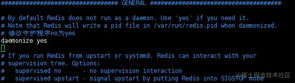 image-20201223042114091