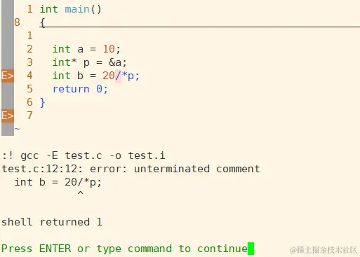 bd9dd9d0-ed43-476d-ba9e-4237c15775e7