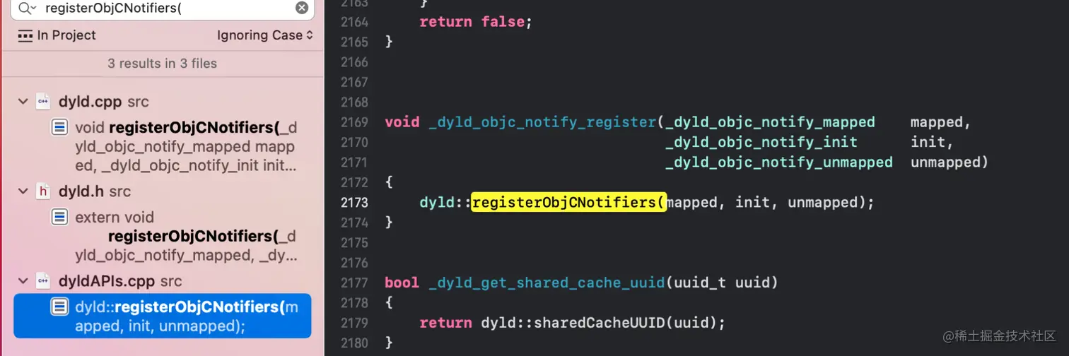 Screen Shot 2021-07-07 at 9.33.17 AM.png