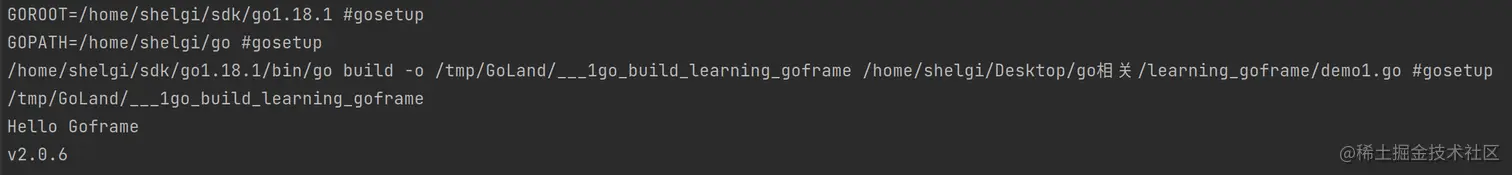 image-20220603152035336