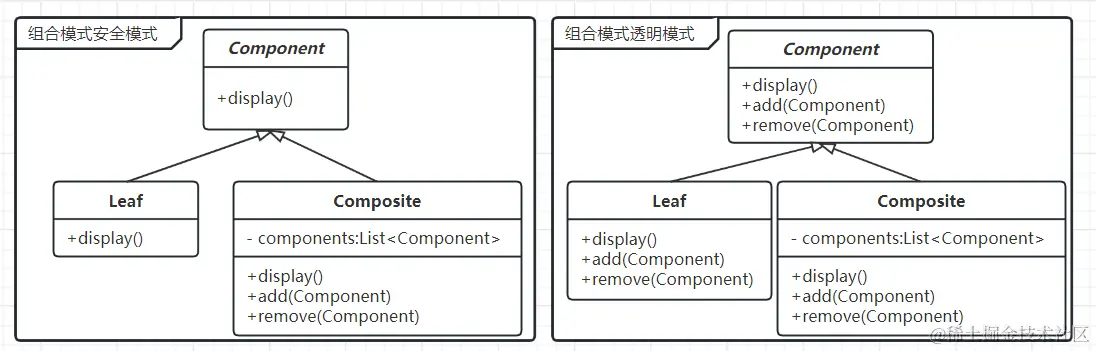 image-20231228092708550