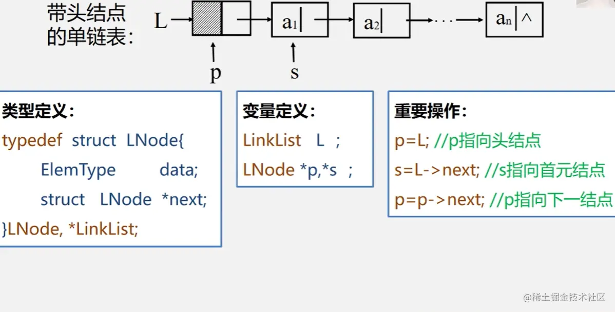 image-20220925211651549