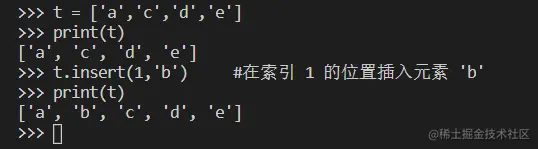 图片描述