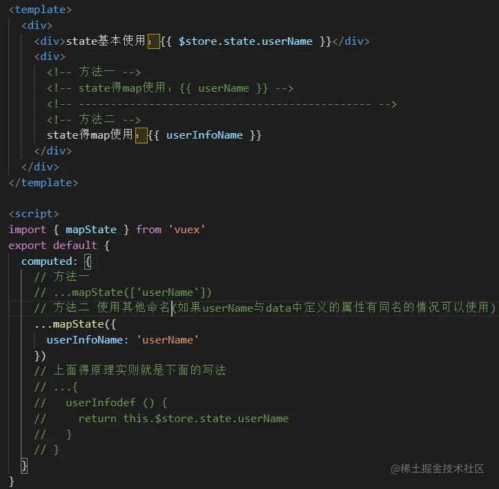 Snipaste_2022-04-30_10-58-51.jpg