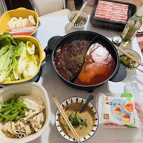 SONDER27于2022-12-04 23:15发布的图片