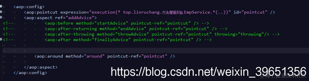 [外链图片转存失败,源站可能有防盗链机制,建议将图片保存下来直接上传(img-qolDicGi-1577063423609)(en-resource://database/14012:1)]