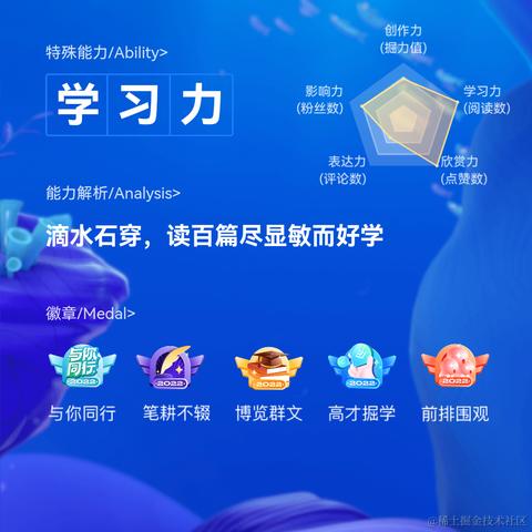 孤独的红心于2022-12-31 23:35发布的图片