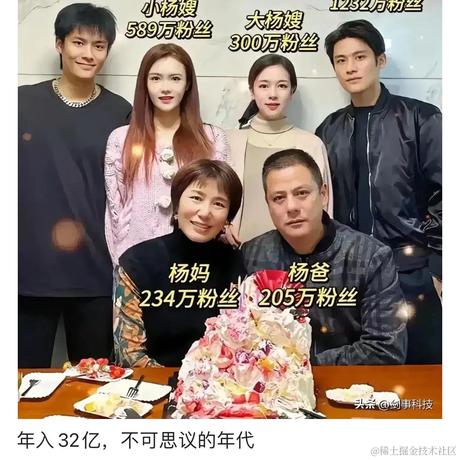 一键开心网于2024-01-25 02:22发布的图片