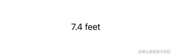 截屏2022-04-01 下午5.06.52.png