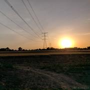 Sophomores同学的个人资料头像