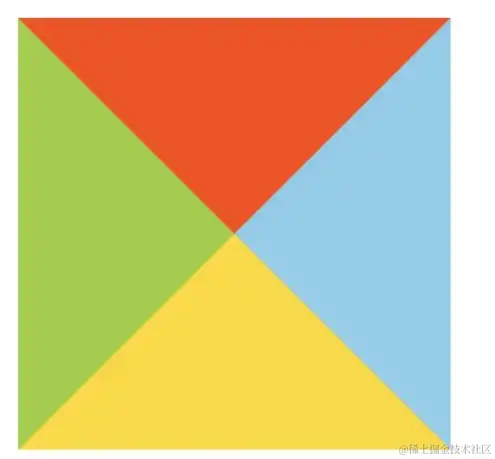 image-20230925164923662
