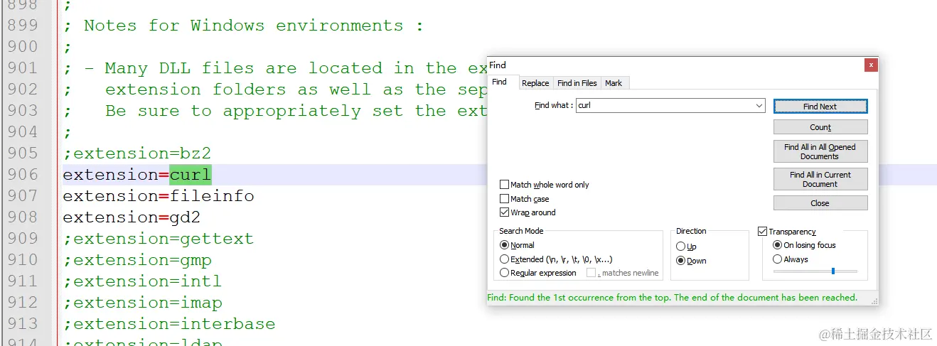 image-20200901235853293