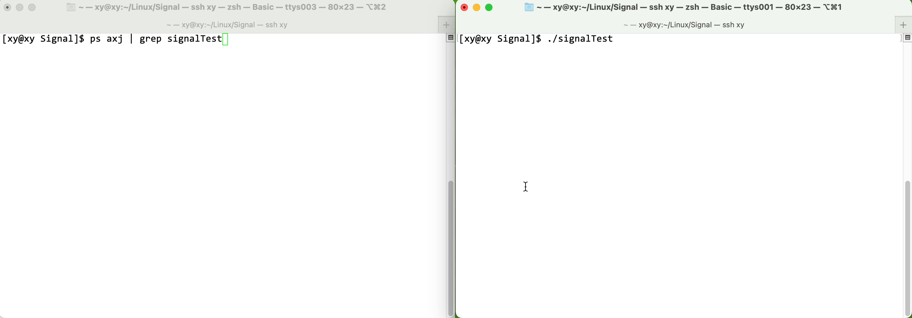 屏幕录制2023-03-31 23.13.00